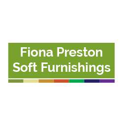 Fiona Preston Soft Furnishings photo